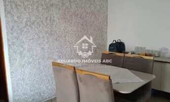 Imagem 5: REF:8665. Apartamento em Condomínio para Locação no bairro Santa Terezinha, 2 dorm, 1 vaga