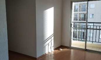 Imagem 7: Apartamento com 2 dormitórios à venda, 50 m² por R$ 360.000,00 - Piqueri - São Paulo/SP