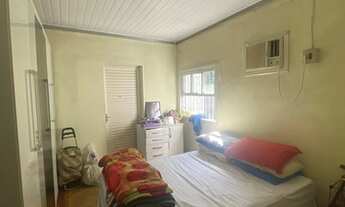 Imagem 7: ESTEIO - Casa - CENTRO