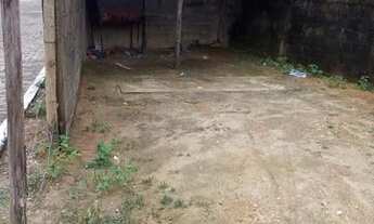 Imagem 5: Vendo Terreno / lote com venda por R$30.000