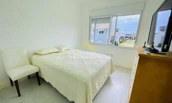 Imagem 3: Sobrado no Condomínio Atlântico Villas Club Ref.:080