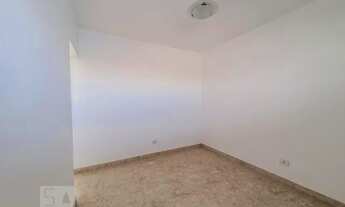 Imagem 2: Apartamento para Aluguel - Vila Pompéia, 2 Quartos, 60 m2