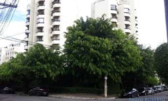 Imagem 7: APARTAMENTO - ALTO DE PINHEIROS - SP