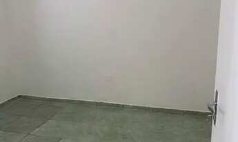 Imagem 6: Alugo casa Jd Amália Eden