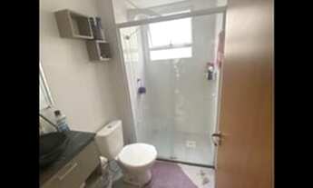 Imagem: Alugo quarto em condomínio fechado bela