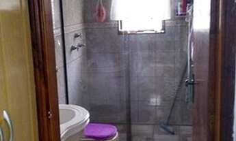 Imagem 3: Sobrado com 3 dormitórios, 170 m² - venda por R$ 700.000,00 ou aluguel por R$ 2.832,25/mês