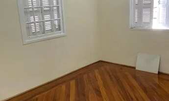 Imagem 7: Casa para aluguel possui 75 metros quadrados com 3 quartos em Vila Belmiro - Santos - SP