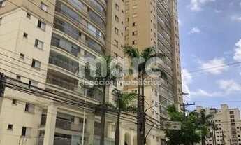 Imagem 3: SAO PAULO - Apartamento Padrão - SAUDE