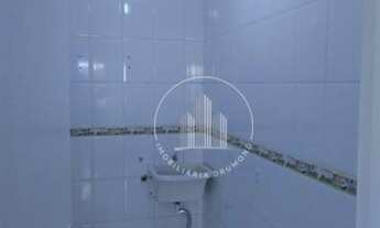 Imagem 2: Casa à venda, 180 m² por R$ 600.000,00 - Forquilhas - São José/SC