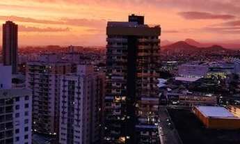 Imagem: Lindo 2 quartos em Itapuã uma ótima oportunidade