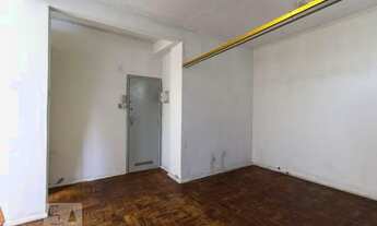 Imagem 7: Apartamento para Aluguel - Centro, 1 Quarto, 26 m2