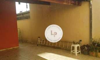 Imagem 2: Casa à venda- Parqu e das Hortência - Itupeva/SP