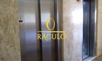 Imagem 6: Apartamento 02 dormitórios de frente Com sacada