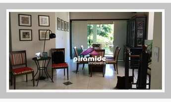 Imagem: Casa com 3 dormitórios à venda, 280 m²