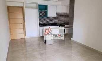 Imagem: Apartamento com 2 dormitórios para alugar