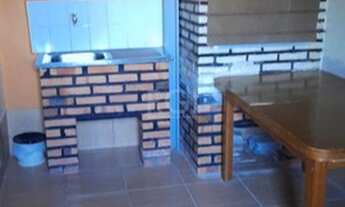 Imagem 4: Apartamento para Venda - 48m², 2 dormitórios, 1 vaga - Alto Teresópolis