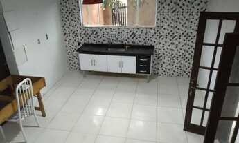 Imagem 6: ALUGO CASA DUPLEX 4 Q UNAMAR CABO FRIO