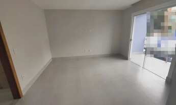 Imagem 7: Casa Filé no São Marcos c/ 3qts, send 1 suíte, 3brs, 2vgs, amrs plnjds, quintl