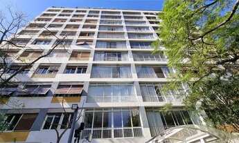 Imagem 2: Apartamento em pinheiros com 150m²