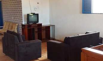 Imagem 7: Mega promoção para semana santa na praia de Buzios RN