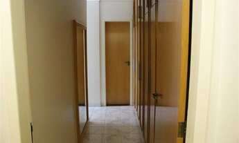 Imagem 2: Apartamentos para venda em São Paulo no bairro Ipiranga