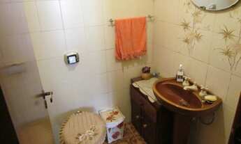 Imagem 5: Sobrado para Venda - 350m², 3 dormitórios, sendo 1 suites, Petrópolis