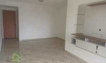 Imagem 4: Apartamento em Santana - São Paulo