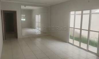 Imagem 2: Casa Condomínio em Ribeirão Preto