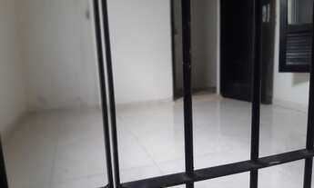 Imagem 3: Alugo kit net na jose Bonifácio, altos da ótica Luz