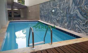 Imagem: Cobertura a venda em Rio de Janeiro