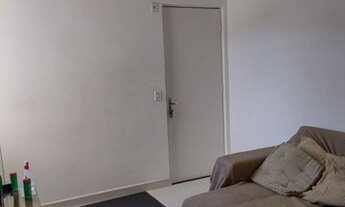 Imagem: APARTAMENTO - CONDOMÍNIO VALE DAS FIGUEIRAS