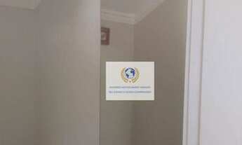 Imagem 5: Casa com 3 dormitórios à venda, 133 m² por R$ 1.050.000,00 - Barão Geraldo - Campinas/SP