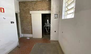 Imagem 7: Casa para alugar, 337 m² por R$ 8.192,00/mês - Moinhos de Vento - Porto Alegre/RS