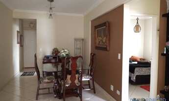 Imagem 6: APARTAMENTO - VILA ARICANDUVA - SP