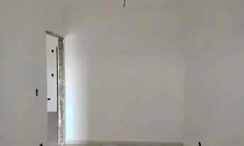 Imagem 16: Apartamento na Mirim