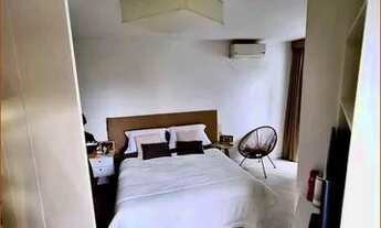 Imagem 6: SÃO PAULO - Apartamento Padrão - VILA NOVA CONCEIçãO