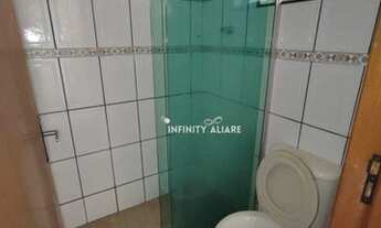 Imagem 5: Apartamento com 2 dormitórios à venda, 56 m² por R$ 155.000,00 - Guaianases - São Paulo/SP