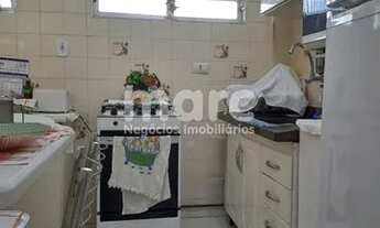 Imagem 6: SAO PAULO - Apartamento Padrão - CAMBUCI