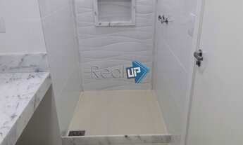 Imagem 7: Apartamento 3 quartos em Copacabana!