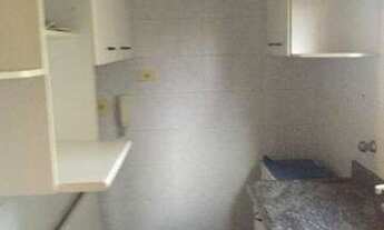 Imagem 5: Excelente Imovel na vila Mariana com 2 Dorm 1 Vaga Lazer Completo Prox a Metros Ana Rosa e