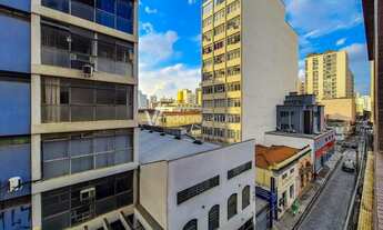Imagem 7: Apartamento - Centro - Campinas