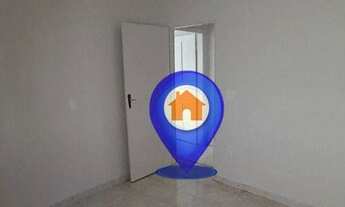 Imagem 3: Casa com 2 dormitórios para alugar, 100 m² por R$ 1.800,00/mês - Penha de França - São Pau