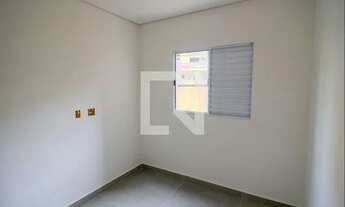 Imagem 7: Apartamento para Aluguel - Vila Matilde, 2 Quartos, 45 m2