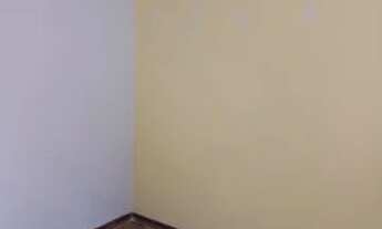 Imagem 5: SOBRADO - GRANJA JULIETA - SP