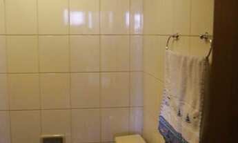 Imagem 5: Alugo apartamento 2 quartos no sudoeste 304