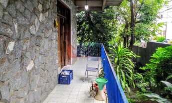 Imagem 5: Casa à venda, 5 quartos, 1 suíte, 6 vagas, Cidade Nova - Belo Horizonte/MG