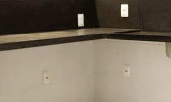 Imagem: Casa em Condomínio para Venda em Campina