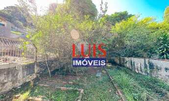 Imagem 6: Casa com 4 dormitórios à venda, 437 m² por R$ 900.000,00 - Itaipu - Niterói/RJ