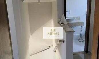 Imagem 3: Casa para alugar em condomínio com 03 quartos - 75 metros - Jardim uirá