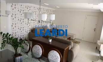 Imagem: APARTAMENTO - MORUMBI - SP